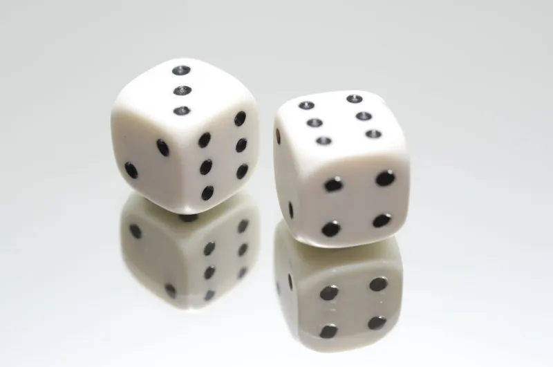 Grigris, Rituels et Coups de Chance : La Vérité sur les Superstitions des Joueurs