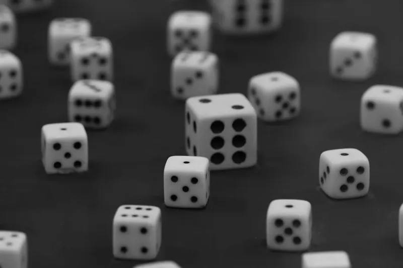Le Hasard a-t-il une Formule ? Voyage au Cœur des RNG et de la Science du Jeu