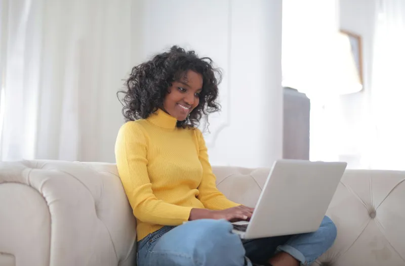 Joueuses en Ligne : Comment les Femmes Réinventent la Culture du Casino