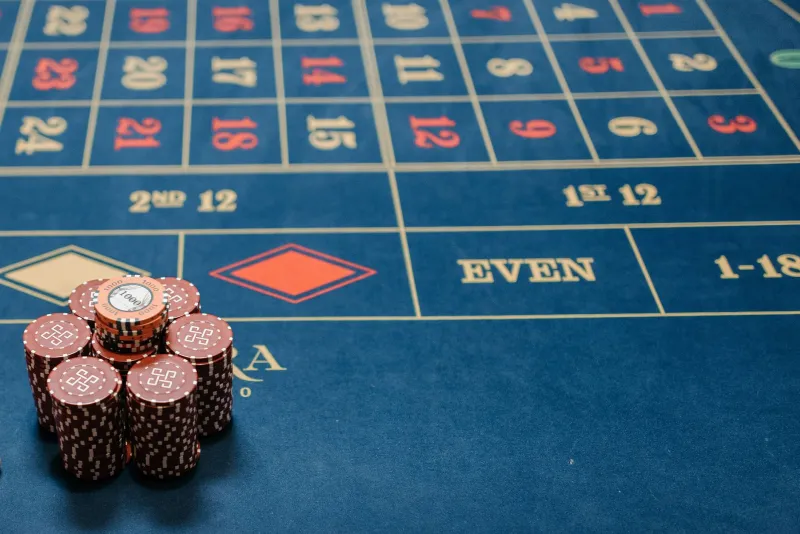 Entre Légendes et Lucidité : Ce Que Cachent Vraiment les Stratégies de Casino